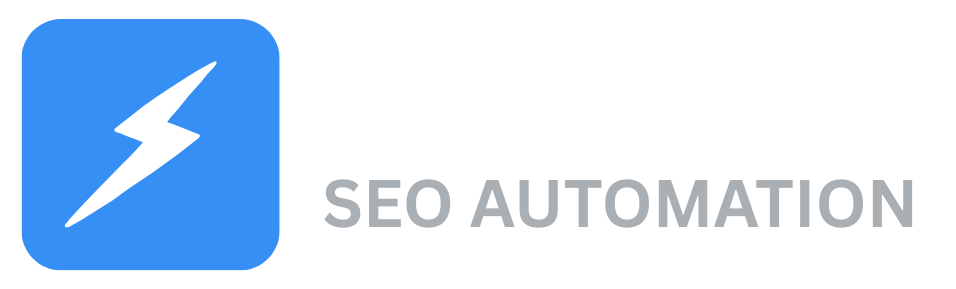 WPRankify SEO Automation