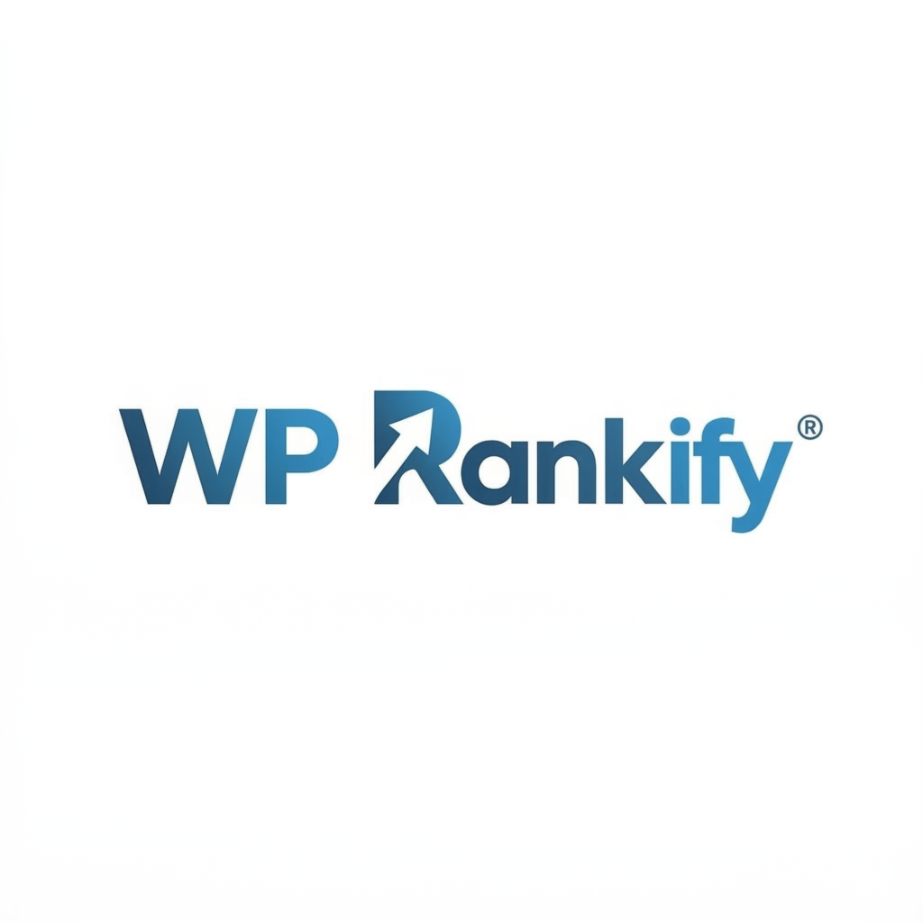 Logo 4